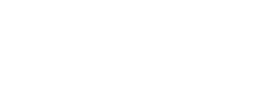 Express Employment Personnel